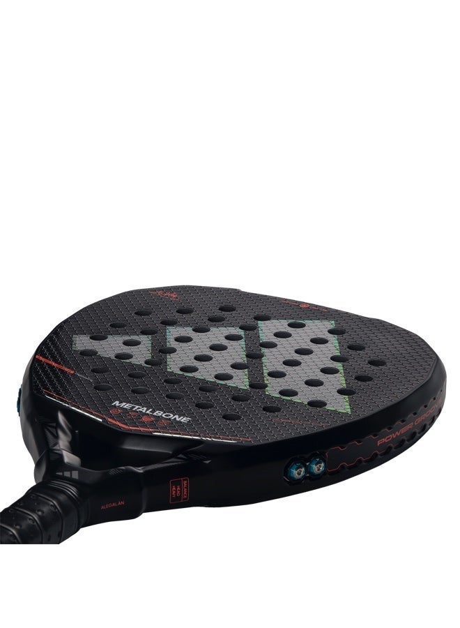 Adidas Metalbone 2026 - Image 4